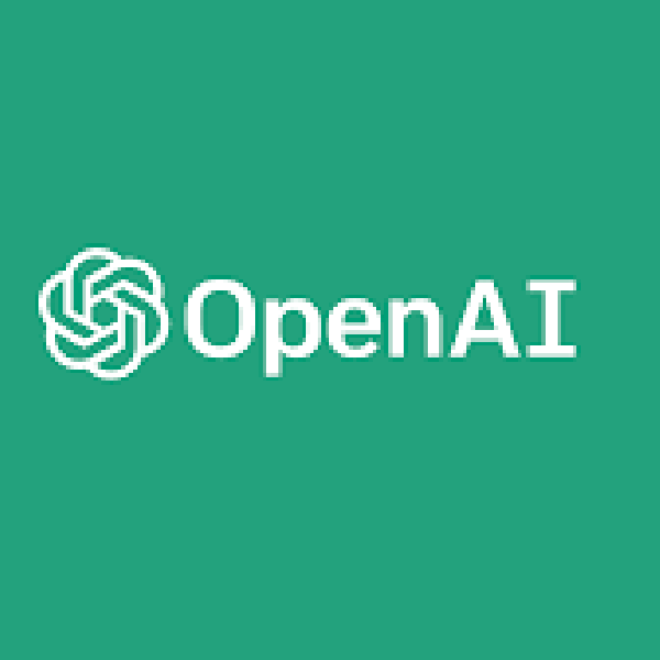 Privacy a rischio nelle app GPT di OpenAI: uno studio svela falle nella gestione dei dati