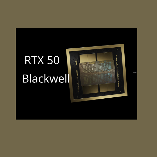 Possibili ritardi per le GPU NVIDIA RTX 50: modifiche al design e aumento dei consumi