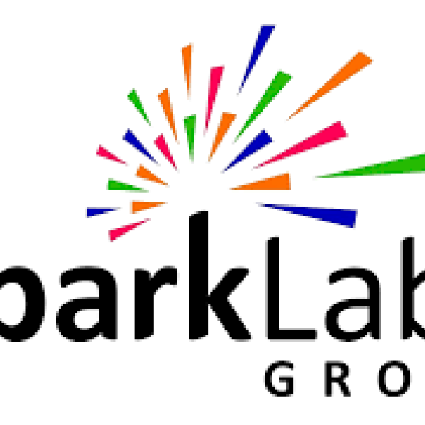SparkLabs lancia un fondo da 50 milioni di dollari per sostenere le startup AI globali