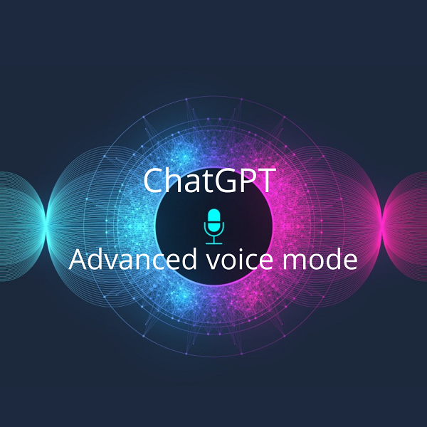 OpenAI amplia le voci di ChatGPT per un dialogo più naturale e coinvolgente
