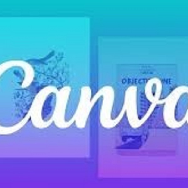 Canva aumenta i prezzi del piano Teams, spingendo sull’innovazione dell’AI