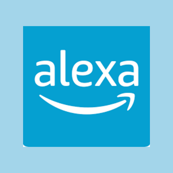 Alexa e la politica: l’AI di Amazon sotto accusa per risposte diverse su Trump e Harris