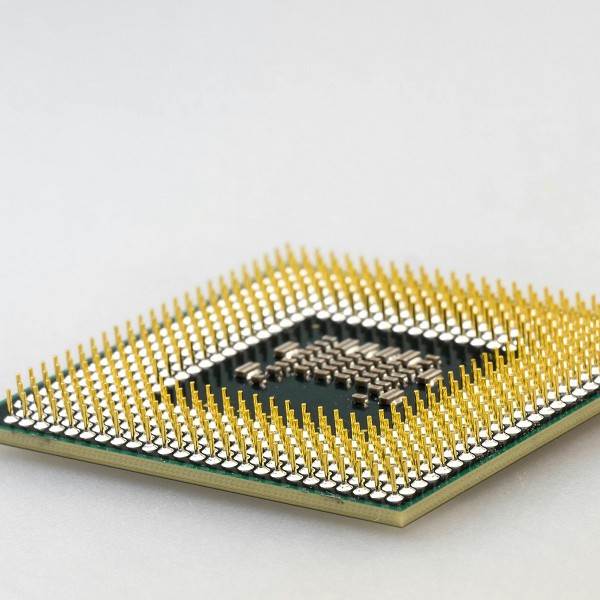 La domanda di chip per l’AI potrebbe far crescere il mercato dei semiconduttori a 1.000 miliar