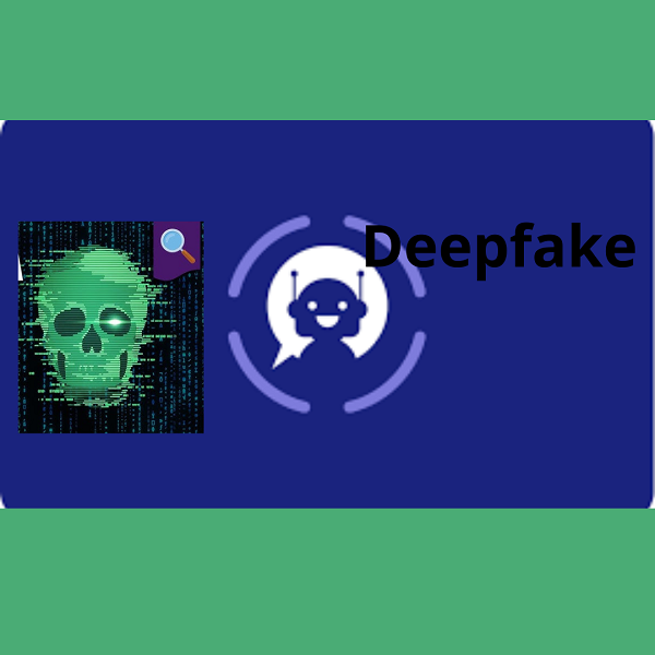 Bot e AI costituiscono il lato invisibile del traffico Internet