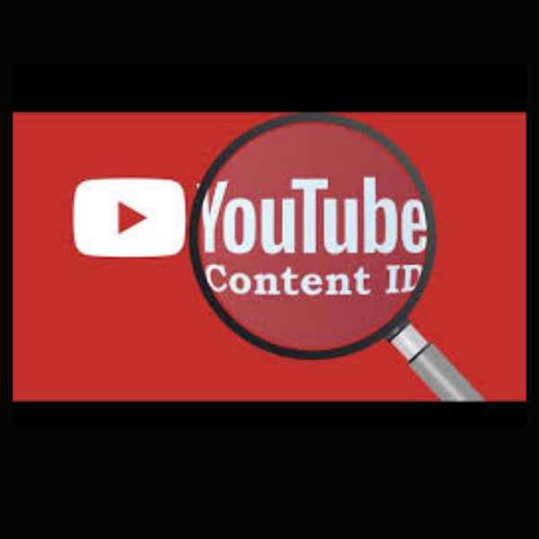 YouTube introduce nuovi strumenti AI per tutelare l’immagine e la voce dei creatori