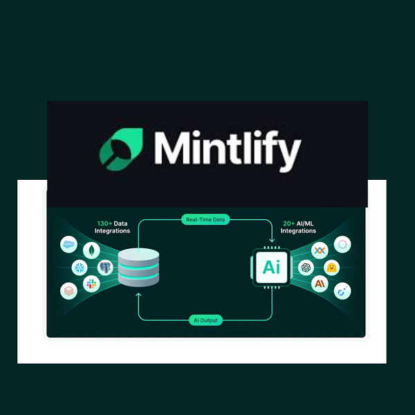 Mintlify automatizza la documentazione software con l’AI