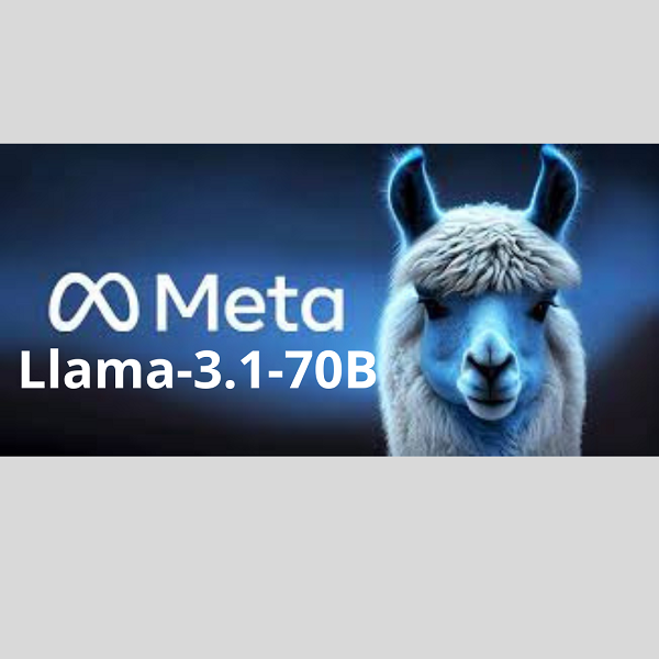 Reflection Llama-3.1-70B è attualmente il miglior LLM Open Source al mondo