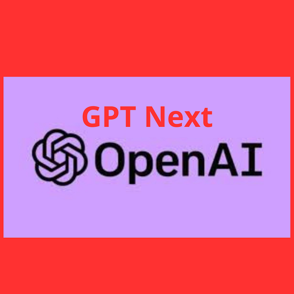 OpenAI chiarisce: ’GPT Next’ non è un nuovo modello, ma un concetto figurativo
