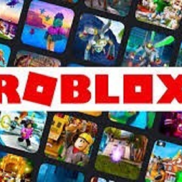 Roblox amplia le opportunità di guadagno per i creatori e introduce strumenti di AI generativa 