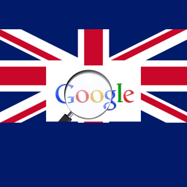 Google sotto la lente del Regno Unito per presunto abuso di posizione dominante nel settore adtech 