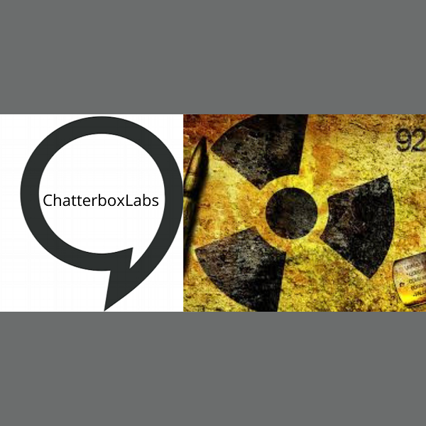 Chatterbox Labs Contesta il Dipartimento di Difesa su Contratto e Sicurezza AI