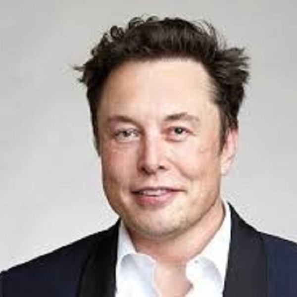 Tensioni tra Elon Musk e gli azionisti: accuse di negligenza verso Tesla