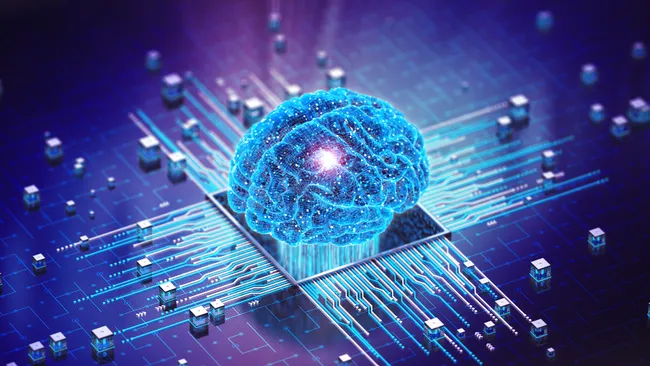 Verso l’AI Globale: una nuova architettura che sfrutta la complessità neuronale