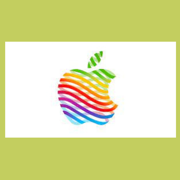 Ritardi nell’Apple Intelligence potrebbero compromettere il superciclo dell’iPhone 16