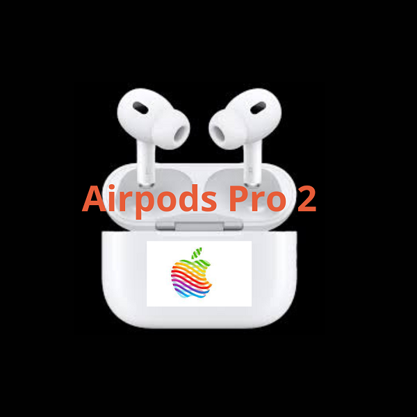 AirPods Pro 2: Nuove Funzioni Uditive Avanzate in Attesa dell’Approvazione FDA