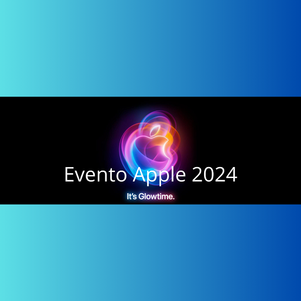 Apple svela la nuova generazione di iPhone 16 e Apple Watch: potenza, design e sostenibilità
