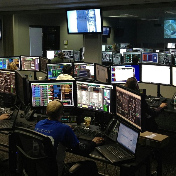 L’adozione dell’AI nei servizi segreti: una nuova era per l’intelligence internazi