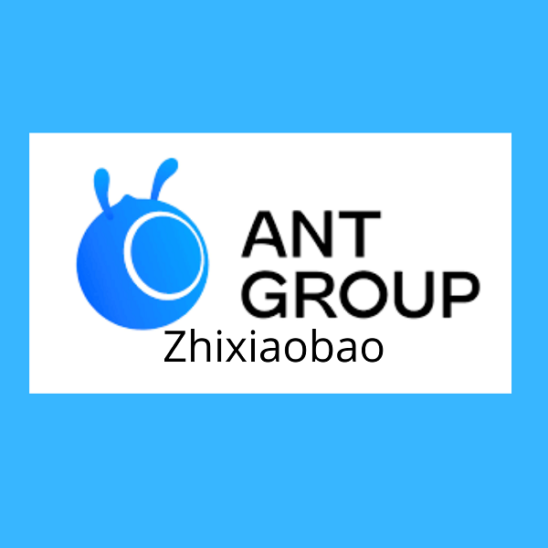 Ant Group svela Zhixiaobao: l’AI che semplifica la vita digitale con Alipay