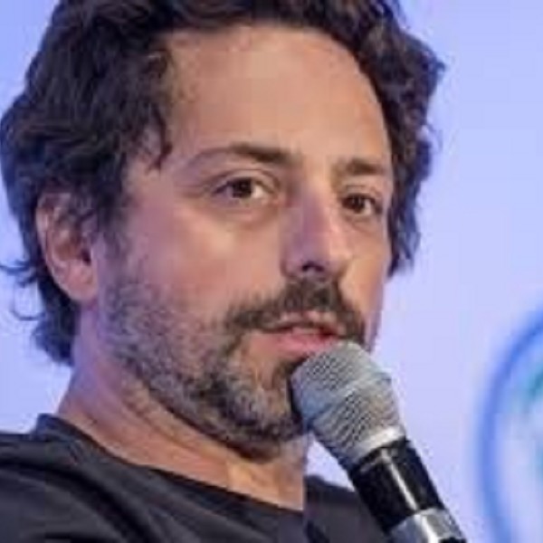 Sergey Brin torna in Google: un rinnovato impegno sull’AI
