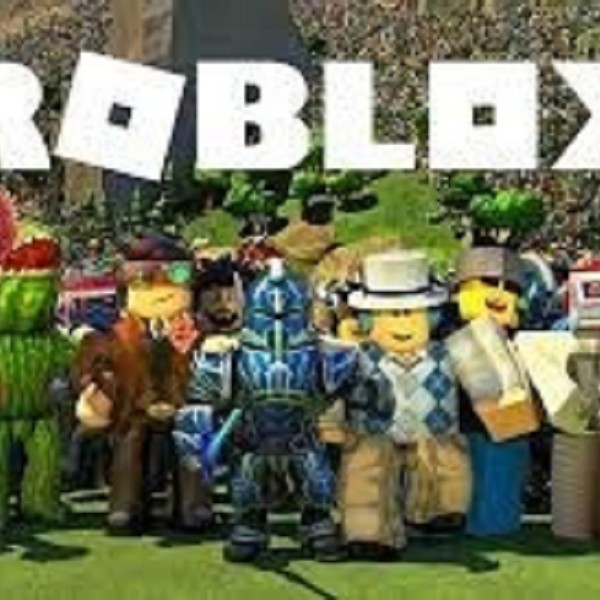 Roblox svela un nuovo strumento AI per creare mondi 3D con semplici comandi testuali