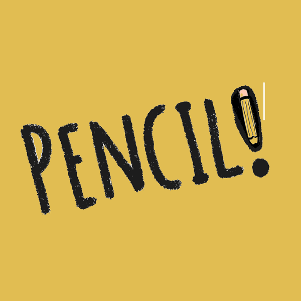Pencil! è la nuova app di realtà mista che trasforma il modo di imparare a disegnare