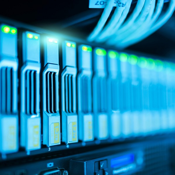 Data Center Sottomarini: NetworkOcean Sfida le Acque della Baia di San Francisco