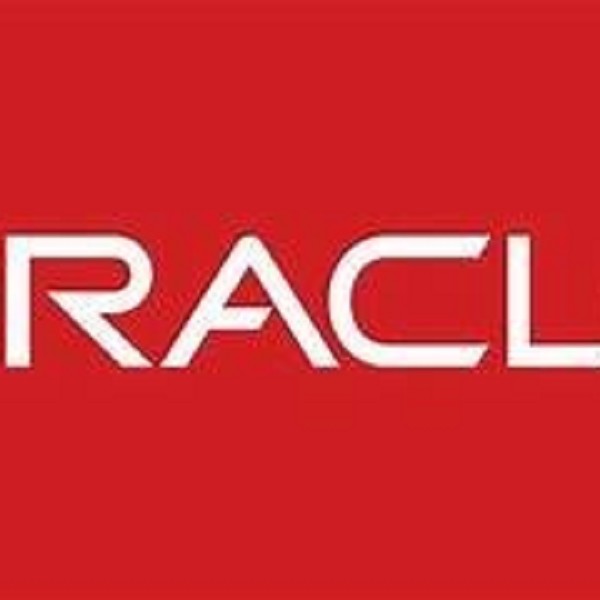 Oracle accelera sull’AI: un supercluster da 2,4 zettaflops