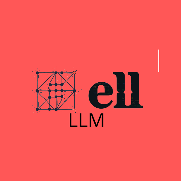 Ell: la libreria che trasforma l’ottimizzazione dei modelli linguistici
