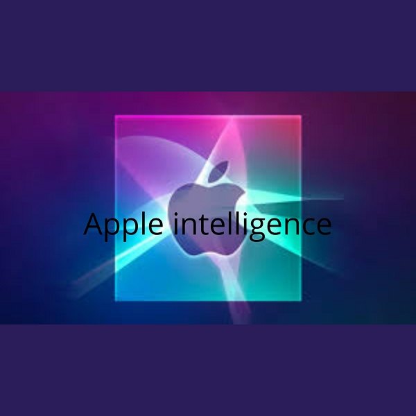 Apple e l’AI: sicurezza e semplicità al servizio della privacy