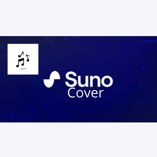 Suno trasforma la creazione musicale con la nuova funzione Covers basata sull’AI