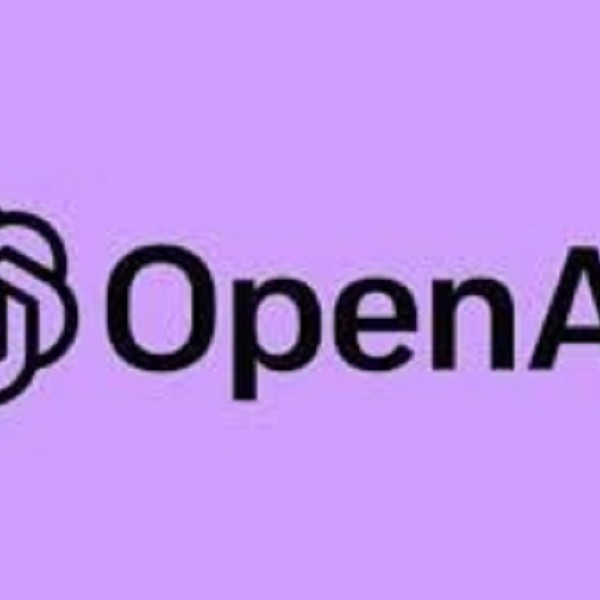 OpenAI verso una ristrutturazione: il futuro dell’AI tra profitto e missione etica