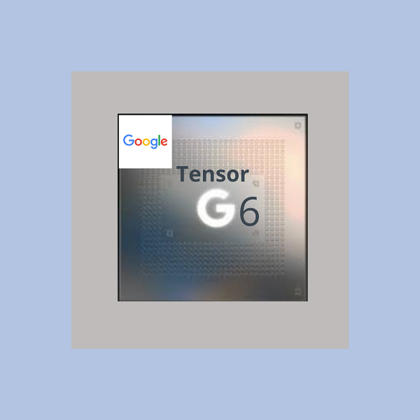 Google si Affida a TSMC per i Futuri Chip Tensor: Nuove Strategie in Vista