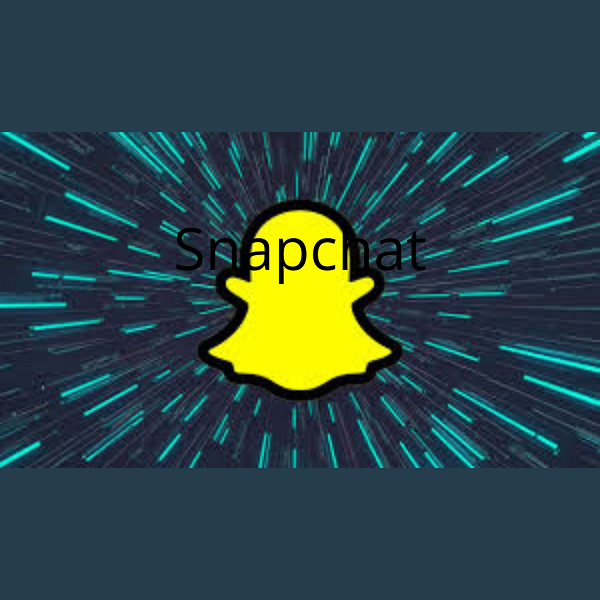 Snapchat introduce uno strumento AI per generare video creativi