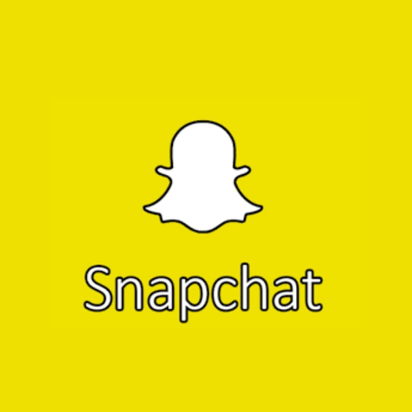 Snap amplia gli strumenti AI per creatori con nuove funzionalità AR