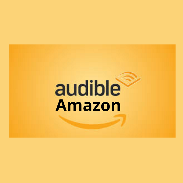 Audible introduce cloni vocali AI per narratori: un nuovo modo di creare audiolibri