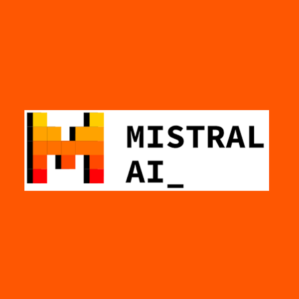 Mistral AI lancia nuove iniziative per attrarre sviluppatori e ridurre i costi