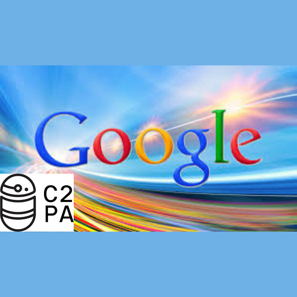 Google Introduce Etichette per Immagini AI nelle Risultati di Ricerca