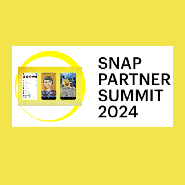 Snapchat Potenzia My AI con Nuove Funzionalità Intelligenti
