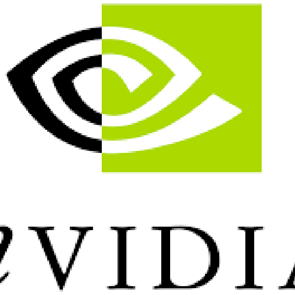 Jim Fan presenta il Progetto GROOT di Nvidia: AI per robot umanoidi