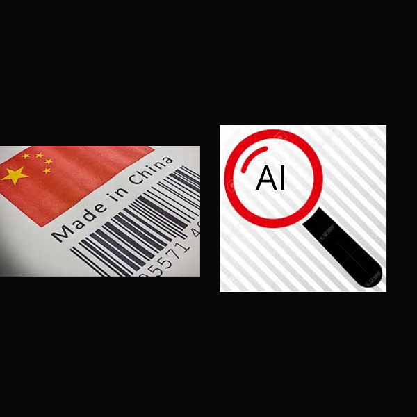 Pechino introduce nuove regole per etichettare i contenuti generati dall’AI