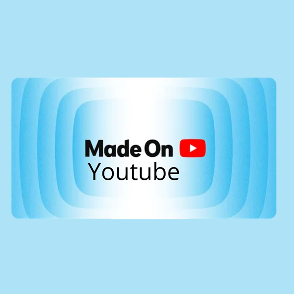 YouTube integra l’AI di DeepMind nei Shorts: nuove opportunità creative per i content creator