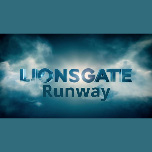 Lionsgate si allea con Runway: l’AI al servizio della produzione cinematografica