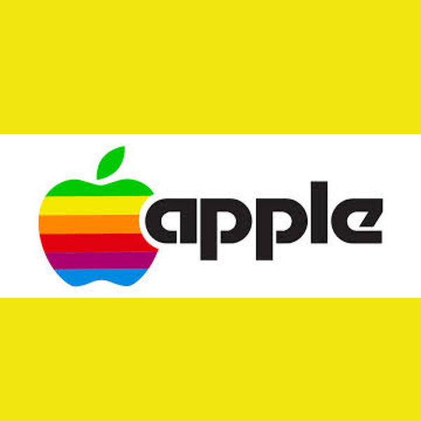 Apple espande l’AI Generativa: nuove lingue in arrivo nel 2025