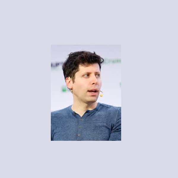 Sam Altman illustra il potenziale dei modelli avanzati di AI