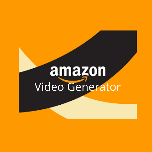 Amazon introduce Video Generator: l’AI che crea video promozionali per inserzionisti
