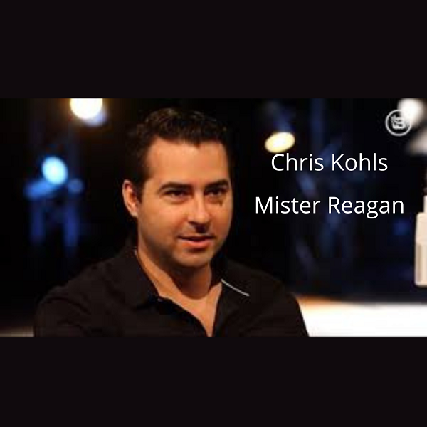 La Satira sotto Attacco: Kohls Contro le Leggi sui Deepfake della California