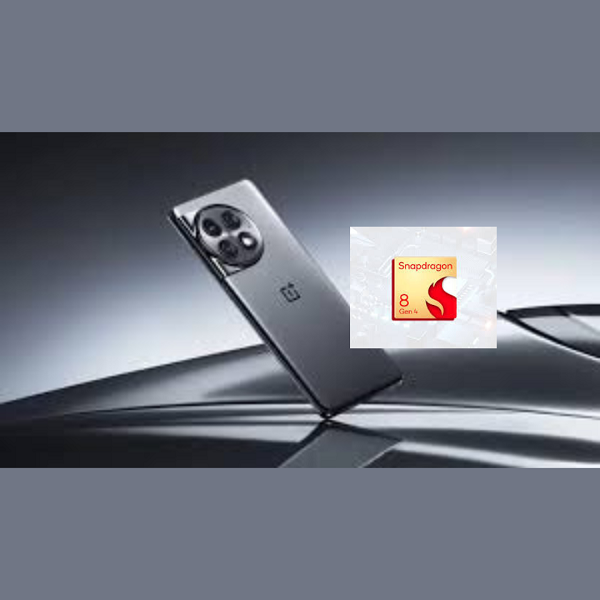 OnePlus 13 punta su potenza e innovazione con 24 GB di RAM e Snapdragon 8 Gen 4