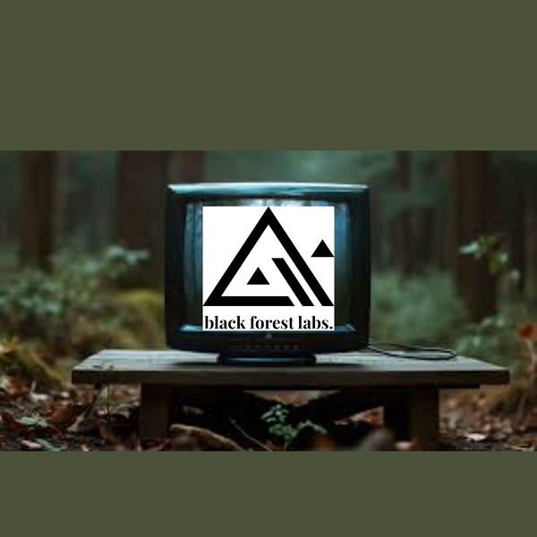 Black Forest Labs raccoglie 100 milioni di dollari, raggiungendo una valutazione di 1 miliardo