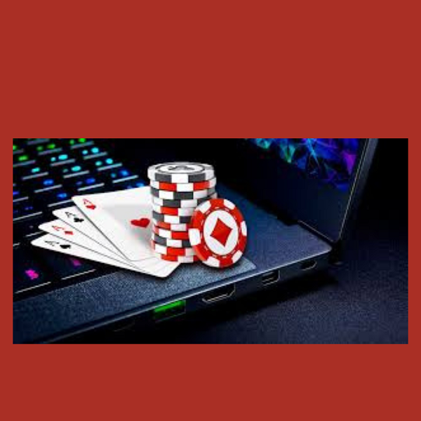 Il poker online di fronte alla sfida dei bot: una minaccia inarrestabile?