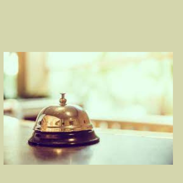 L’AI risponde al telefono: l’innovazione che conquista i ristoranti ed alberghi
